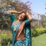 Antara Biswas Instagram - #oldsong Love 🥰
