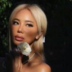 Anthia Mo Instagram - Are you done pretending like I’m not the love of your life? 🤍 @jaxxon 20% off chain stacks ✨