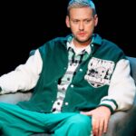 Anton Shastun Instagram - Эй фоловеры. A new episode of the show “Quotes” is coming out today.