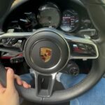 Anton Shastun Instagram - Рилс с рулем
