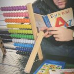 Anton Shastun Instagram - Жду машину