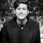 Anton Shastun Instagram - Новогодняя «Натальная Карта» по ссылке в сторис. А еще сегодня «Истории» выйдут. Что за денёк!