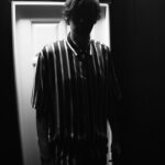 Anton Shastun Instagram - Чем мы заняты в тени