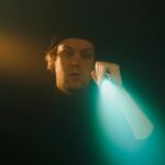 Anton Shastun Instagram - Антом Круз