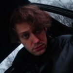 Anton Shastun Instagram - Я подъезжаю