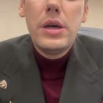 Anton Shastun Instagram - Рилс о том, что не заходит рилс