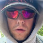 Anton Shastun Instagram - Самодельный рилс