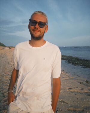 Anton Shastun Instagram - Вчера