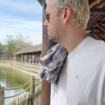 Anton Shastun Instagram - И че он?