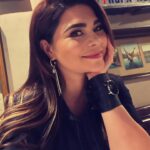 Antonella Ríos Instagram - Los invito a seguirme en @mipiezaunica pronto muy pronto comenzaré con la acción 🤘🏼