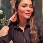 Antonella Ríos Instagram - sin miedo al éxito …