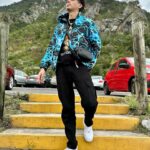 Antrax Instagram - ¡Cracks, llegó Fortnite Festival! La nueva manera de experimentar la música 🎶 dentro de Fortnite. ¡Canta, baila y toca éxitos globales 🪩 con tus amigos! Un festival de música gratuito para todos, crea tus propias bandas y conciertos, compite en las tablas de clasificación para ser el mejor. ¡JUEGA Fortnite desde la Epic Games Store y únete a la fiesta!😎 #EpicPartner #FortniteFestival