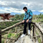 Antrax Instagram - ¡Cracks, llegó Fortnite Festival! La nueva manera de experimentar la música 🎶 dentro de Fortnite. ¡Canta, baila y toca éxitos globales 🪩 con tus amigos! Un festival de música gratuito para todos, crea tus propias bandas y conciertos, compite en las tablas de clasificación para ser el mejor. ¡JUEGA Fortnite desde la Epic Games Store y únete a la fiesta!😎 #EpicPartner #FortniteFestival