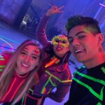 Antrax Instagram - ART ATTACK: MODO DESAFÍO ¡YA DISPONIBLE! x Disney 🥹🎨 Vayan a verlo ya!! No puedo creer que esto sea verdad 😍 ME ETIQUETAN CUANDO LO ESTÉN VIENDO!!!