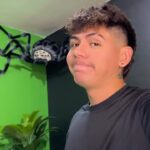 Antrax Instagram - ¿A ustedes le ha pasado? 🤔 creo que a mi no, buena observación @sin6n_