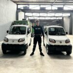 Antrax Instagram - Les prometí que cada fin de mes les subo las fotos que no subí, ahí van las de Diciembre 2023 ☺️ 1.-compré 2 mini coches😂 2.- se fue la luz en la calle 3.- me encontré al rey de los payasos 4.- me nombraron ciudadano chido🥹 5.- están bien lindos🐉 6,7,8- Danxax, mi escuela de baile🎄🤩🎄 9.- marcos y su mamá y yo y mi mamá xd Pd: último post del mejor año de mi vida, 2023 gracias por tanto!