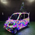 Antrax Instagram - Feliz Navidad de todo corazón 🖤🤍✨