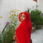 Anu Sithara Instagram - ♥️