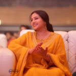 Anu Sithara Instagram - @amantryagroup