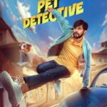 Anupama Parameswaran Instagram – Woof woof! Make way for
 The Pet Detective!!

Here is the title poster of our movie “THE PET DETECTIVE” directed by Praneesh Vijayan. 

Rolling soon…….

@sharaf_u_dheen @anupamaparameswaran96  @sharafudheenproductions @praneeshvijayan
@jai.vishnu @anendcchandran @rajeshmurugesanable @abhinavsnayak @bombaydino @_vishnugovind @g_kishore_gk @ronexxavier4103 @rajeshadoor007 @pranav_mohan66 @ontempomusics @tuneyjohn @rohith_ks @_aswinmohan._ @anilalexander06 @sreehari_narikkattiri @nischal_vijai
@_jijojoy_ @ajmalgymman @thomasitg
@afsal__sha_ 

#Sharafudheen #AnupamaParameswaran #ThePetDetective #PraneeshVijayan #titleposter