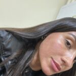 Any Borges Instagram - Fotos aleatórias do meu dia a dia, alguns momentos capturados para guardar, outros para compartilhar. 🤎✨ #semfiltro