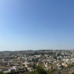 Any Borges Instagram - Registros da melhor viagem da minha vida 🤍🇮🇱 Vou embora com o coração transbordando✨