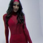 Any Borges Instagram - Lançar uma New Collection no caos que a minha vida tá… não foi nada fácil Maaaas missão dada é missão cumprida ☑️ Modelos autorais, queridinhos e muita sustentação 👙 Aguardem Coleção NY 🗽