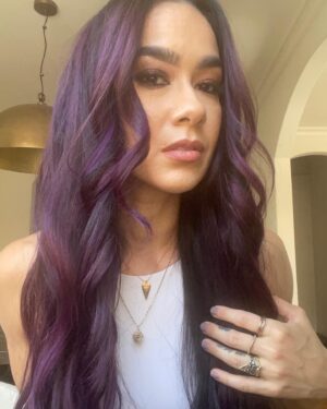 April Jeanette Mendez Instagram - millennial mid life crisis