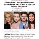 April Jeanette Mendez Instagram - crazy excited to work with these beautiful people (swipe and squeee) #sacramento
