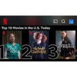 April Jeanette Mendez Instagram - last month & this month. do we own netflix stock now is that how this works @aimeegarcia4realz ??? Happy one month anniversary to #bladeofthe47ronin and happy can’t-get-their-christmas-song-out-of-my-head-for-a-whole-damn-week anniversary to #christmaswithyou