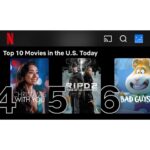 April Jeanette Mendez Instagram - last month & this month. do we own netflix stock now is that how this works @aimeegarcia4realz ??? Happy one month anniversary to #bladeofthe47ronin and happy can’t-get-their-christmas-song-out-of-my-head-for-a-whole-damn-week anniversary to #christmaswithyou