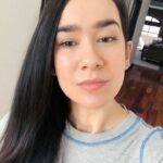 April Jeanette Mendez Instagram - Join me, Jed x Kenneth Cole, and the #MentalHealthCoalition in openly talking about our emotional health. Sharing stories and tips can help us all feel a little less distant these days. I’m challenging all you wonderful weirdos to join the conversation. I’d love to hear any tips you have in coping with stress and isolation. #howareyoureally #howareyoureallychallenge @jedfoundation @kennethcole @howareyoureally @mentalhealthcoalition