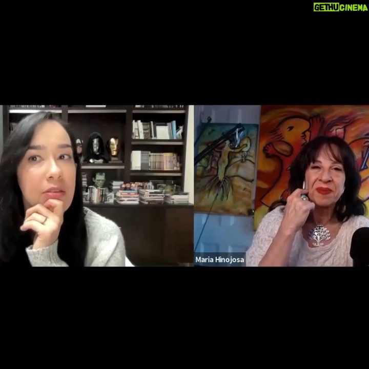 April Jeanette Mendez Instagram - May is Mental Health Awareness Month so let’s talk about Latinx mental health and our barriers to treatment. Thank you @maria_la_hinojosa and @nyuniversity for giving me the space to talk about a topic that doesn’t get enough attention in advocacy, fundraising, and research. If you’re looking for help, here are some specialized resources for the Latinx community: therapyforlatinx.com latinxtherapy.com sanamente.org healthyamericas.org lulac.org #mentalhealthawarenessmonth