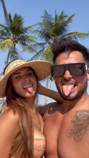 Arán de las Casas Instagram - SEMANA SANTA INCOMPARABLE 🙏🏽😍 📍🛫 @laserairlinesoficial
