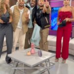 Arán de las Casas Instagram - EL QUE MÁS COMENTÉ ESTE POST GANA EL VIERNES EN VIVO POR @loactual_tv USANDO HT #MIFavorita , que mejor manera de celebrar que somos 1 MILLÓN EN @youtube DIOS ES EL CAMINO 🫶🏼✨🙏🏽