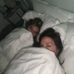 Arabella Chi Instagram - What a birthday weekend 🎉 so lucky to have such amazing people around me swipe to see the last slide for the morning after hangover 😅 (my birthday is actually tomorrow but thank you for all your messages 😂) 🤍