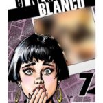 Araceli González Instagram - Naty no tenía este material ! Wowwwww! Jajajajjaja! Flopi Bach ! El negro blanco ! Tengo una serie de este personaje? No sabía! #tbt @nati_locaxaraceli ❤️❤️❤️