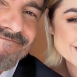 Araceli González Instagram - Todo final, movimiento y cambio hace que nos encontremos en distintos estados . Oleajes fuertes! Abrazos cálidos . Seguimos caminando transformando adversidad, tristeza en buen abono para la vida. Mirate, sentite! Se vos en tu mejor versión ❤️.