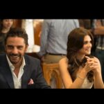 Araceli González Instagram - Mi boda! Mi mejor elección! Mi amor! Nada más sanador que el amor! Construye, sana y abraza . Feliz día de San Valentín 💌 Mazzei ❤️ @fabianmazzeiok