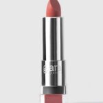 Araceli González Instagram - Labiales velvet! Cuidan tus labios 👄 con los mejores tonos! Ph: labial velvet semi mate Brick! Con ácido Hialuronico y protección UV. Larga duración. Lo amamos! Línea Naked ( nudes) elegidos por Ara. Naked&powerfull @g.aracosmetics by @araceligonzalez67 Showroom Delgado 1324, Belgrano . Buenos Aires Martes a sábados 10:30 hs a 18:00 hs Te esperamos! Araceliweb.com tienda online! Entregamos a todo el Pais ! 🤩👋 #labiales #lio #gara #garacosmetics #showroom #tiendaonline #acidohialuronico #proteccionuv #araceligonzalez #araceliweb #araceli