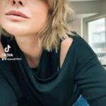 Araceli González Instagram - Vamos para otro cambio! Más oscuro! 🤩. Vamos por más! Salimos del rubio intenso! Que amooooo! Chau rubio por un rato ! @juanu_ja @eliasfleitass @cerininet @ceriniclaudio