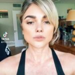 Araceli González Instagram - Combo de domingo! 💃🏻💃🏻💃🏻💃🏻💃🏻