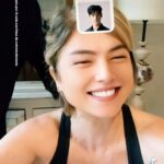 Araceli González Instagram - Versión coreana ! Jasjajajajja