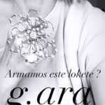 Araceli González Instagram - Arañamos este lokeeeteeee! #comingsoon Lo vas amar! Cómodo, para la diaria y canchero 😜