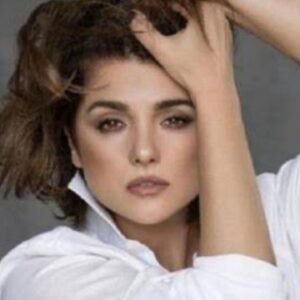 Araceli González Thumbnail - 14.6K Likes - Top Liked Instagram Posts and Photos