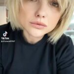 Araceli González Instagram - 😂😂😂🌸🌸🌸 aviso que estoy con SIBO y filtro 😂😂😂😂😂