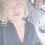 Araceli González Instagram - 😂😂😂😂😂😂😂😂😂 Metiendo en tick tock a mazzei! Te amo 😂😂😂😂 @fabianmazzeiok Terminando el Domingo mañana gran día ! @araceliweb @g.aracosmetics allá vamos 🤩✋