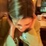 Araceli González Instagram - Cenita bs as ❤️