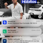 Arcrebiano Araújo Instagram - Nas terças-feiras, qual seria o seu humor? Me conte nos comentários 👇🏼🙂‍↔️