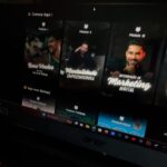 Arcrebiano Araújo Instagram - Nas terças-feiras, qual seria o seu humor? Me conte nos comentários 👇🏼🙂‍↔️